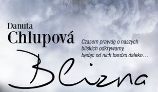 Blizna