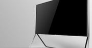 Samsung idzie na kompromis i wypuszcza telewizor zakrzywiający się na życzenie