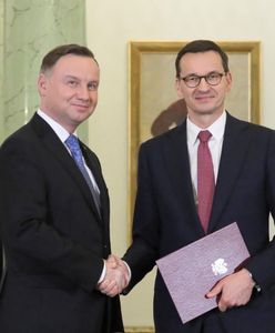 Pensje elity w dół, składki i emerytury w górę. Zniesienie limitu 30-krotności ZUS to rewolucja na... 10 stronach papieru