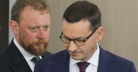 Opłata cukrowa i opłata od "małpek". Wiemy, kto i ile zapłaci