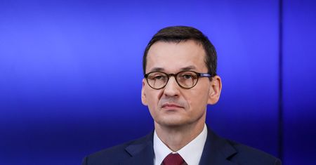 Fikcja w papierach, czyli ustawa budżetowa na 2020 rok. Parlament przegłosuje nieaktualny dokument