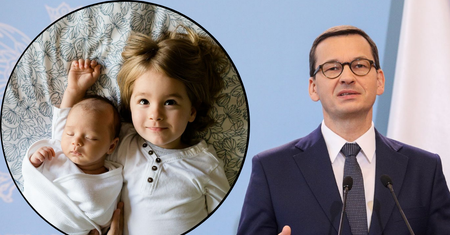Wyniki wyborów. Wygrana dzięki 500+. PiS musi pomyśleć o waloryzacji, jeżeli chce rządzić dalej