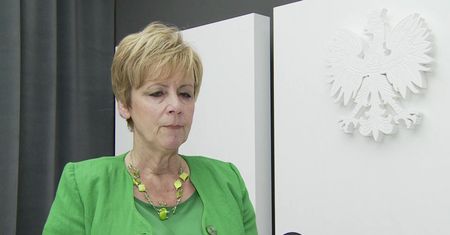 Uczelnie wyższe będą musiały organizować praktyki zawodowe (WIDEO)