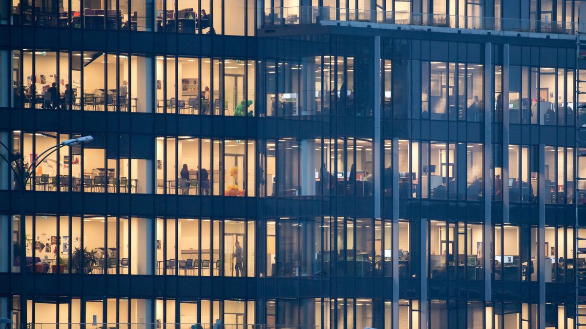 Inkubatory przedsiębiorczości miały pomóc młodym firmom w rozwoju. Często jednak przyczyniały się do ich upadku