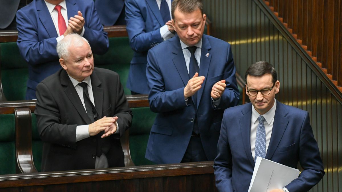 13. emerytura będzie od tego roku stałym świadczeniem. Ma być wypłacana każdego roku.