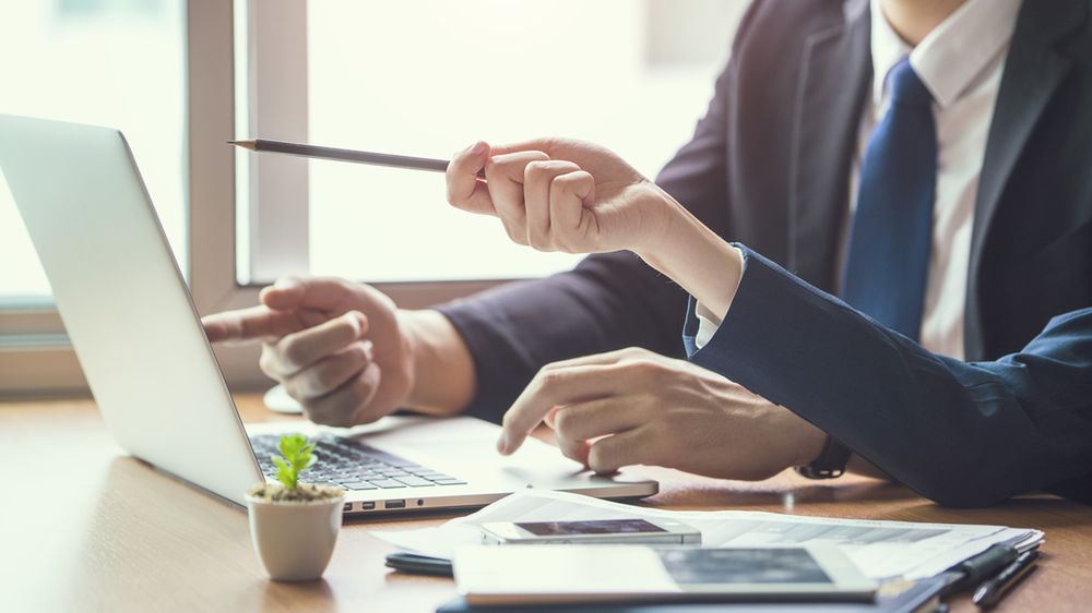 Leasing operacyjny i finansowy różnią się warunkami finansowymi, wykorzystywane są więc do realizacji różnych celów