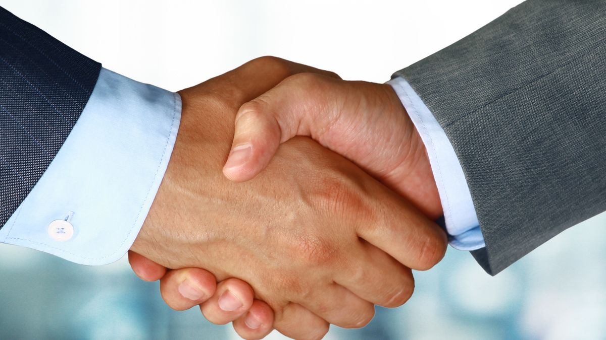 Umowa przedwstępna jest formą zabezpieczenia, które może zagwarantować późniejsze podpisanie umowy głównej