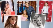 Nowe gwiazdy polskiego show-biznesu. Kto narobił zamieszania w 2018 roku?