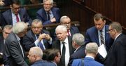 Zniesienie limitu 30-krotności składek na ZUS to problem... dla ludzi PiS