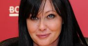 Shannen Doherty o koronawirusie. Chodzi o higienę podróżnych