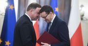 Emerytury stażowe bez przyszłości? Andrzej Duda rozważa, rząd nie chce o nich słyszeć