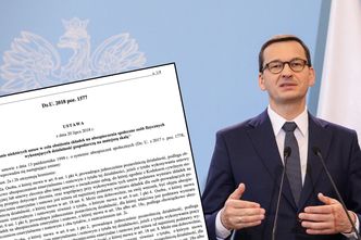 Mały ZUS dla firm coraz bliżej. Projekt gotowy, jest już wycena pomysłu