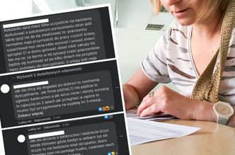 Polowanie na pracowników trwa. Pracodawcy szukają sposobów, jak wyrzucać z pracy po kosztach