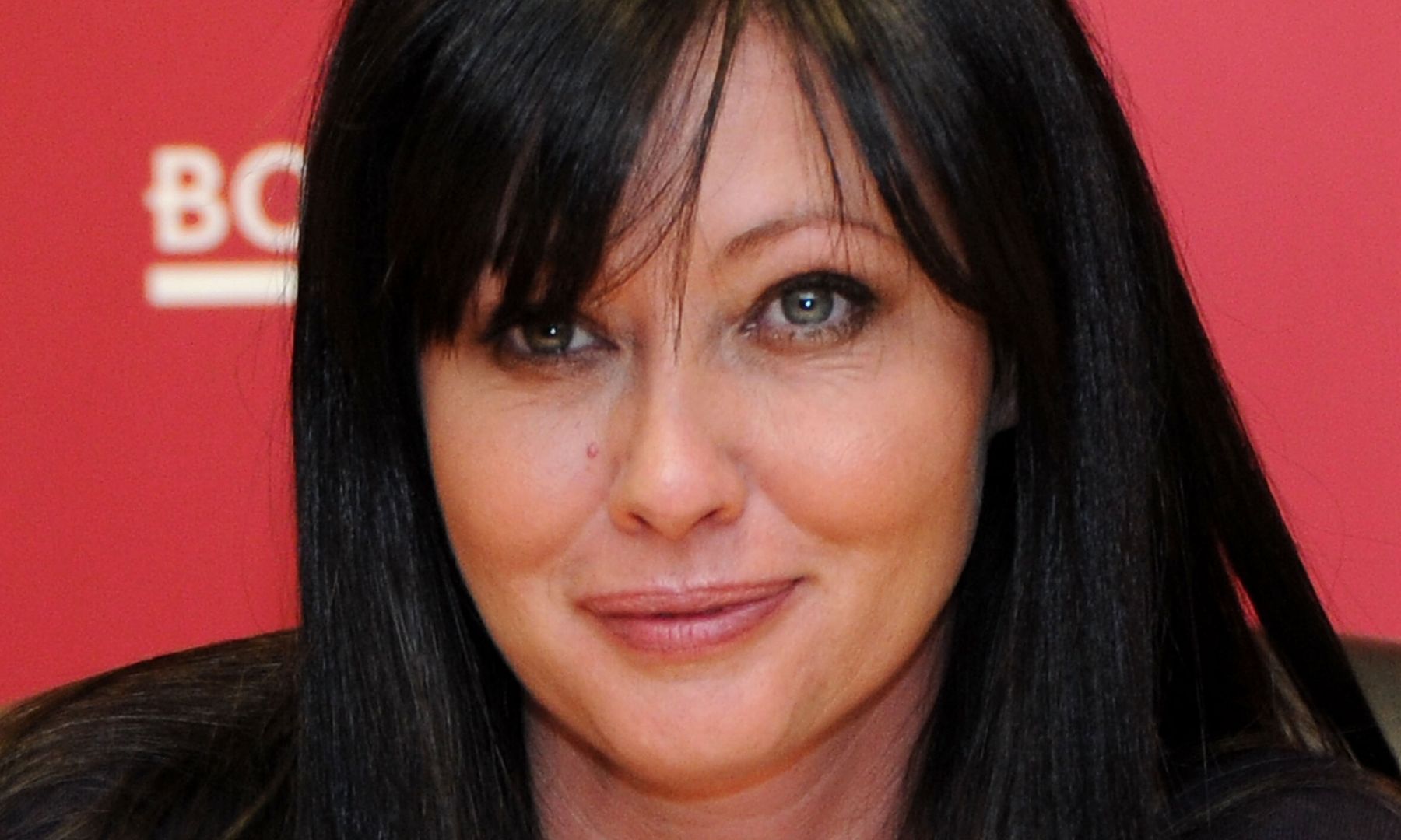 Shannen Doherty o koronawirusie. Chodzi o higienę podróżnych