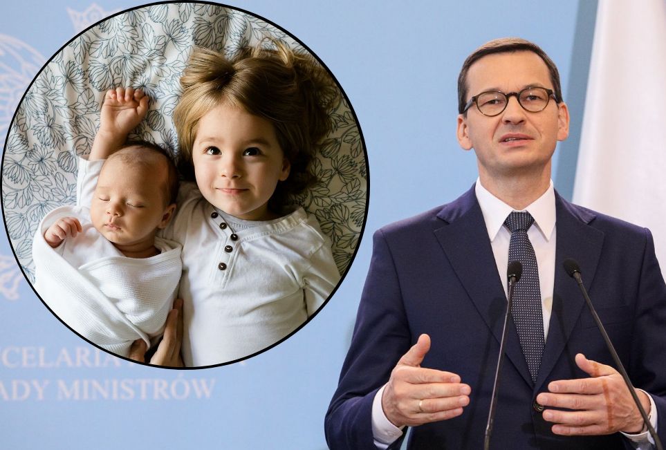 Waloryzacja 500+ wciąż niepewna. Do kolejnych wyborów PiS musi się jednak zdecydować 