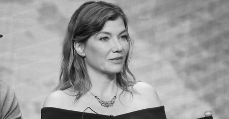 Stephanie Niznik nie żyje. Miała 52 lata