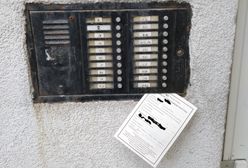 Poczta Polska gra w "znajdź awizo". Jej klienci mogą za to słono zapłacić