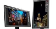 Monitor fotograficzny, czyli jaki? Test dwóch, profesjonalnych modeli Eizo