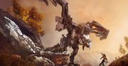 Dwa lata po premierze Horizon: Zero Dawn przekracza 10 milionów sprzedanych egzemplarzy