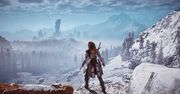 Aloy uraczy swoją obecnością PC