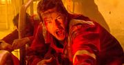 "Żywioł. Deepwater Horizon": zobacz jak powstawał film