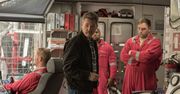 „Żywioł. Deepwater Horizon”: lekcja pokory [RECENZJA DVD]
