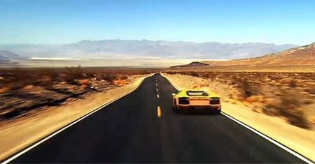 Forza Horizon oficjalnie potwierdzona. Zajmie się nią nowe studio