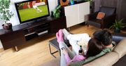 Jaki telewizor do mniejszego i większego salonu? Podpowiadamy, jak wybrać