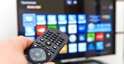 Najpopularniejsze telewizory poniżej 1000 zł