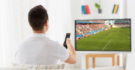 Chcesz zapłacić niższy abonament RTV? Musisz się spieszyć, masz czas do weekendu
