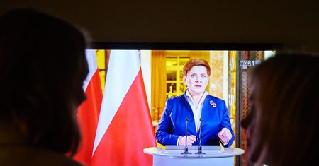 Nowy abonament RTV. Duże rodziny zapłacą więcej
