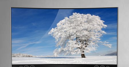Rekordowy obrót TCL Electronics. Wyniki finansowe za rok 2018