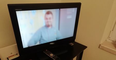 Nie tylko kredyty. Polscy dłużnicy wiszą miliony za kablówkę
