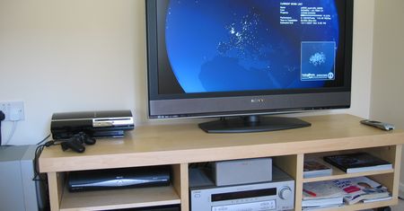 Abonament RTV. zobacz, kto nie będzie musiał go płacić