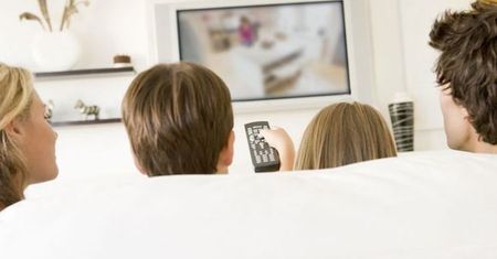 Mundial na ekranie - TOP 5 telewizorów wg Agito.pl