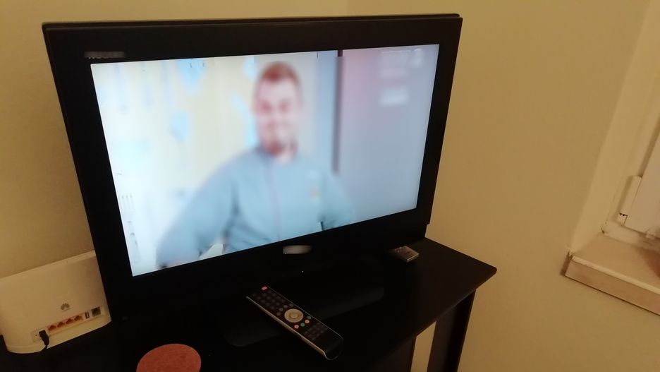 Przeciętny dług "kablówkowicza", to prawie 2 tys. zł.