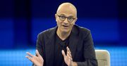 Xbox nie powiedział ostatniego słowa. Satya Nadella zapowiada więcej zakupów Microsoftu
