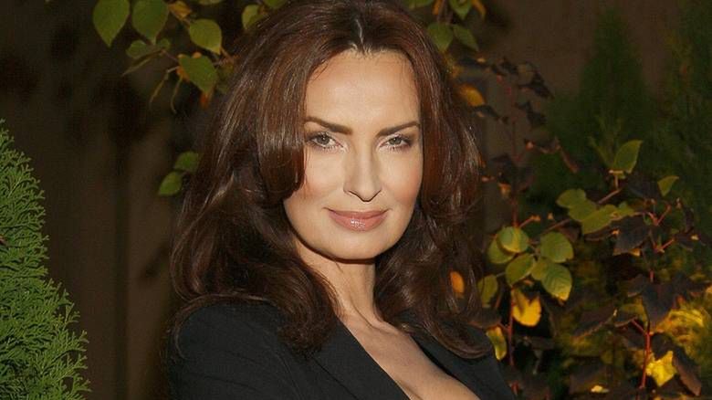 Agnieszka Maciąg

Fotografia: AKPA