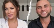 Marietta i Chris z Hotelu Paradise rozstali się. W oficjalnym oświadczeniu wyjawili powód