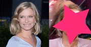 Paulina Młynarska o 60-letniej aktorce, która urodziła bliźnięta: "Za stara na matkę,czyli publiczne prześwietlenie macicy"