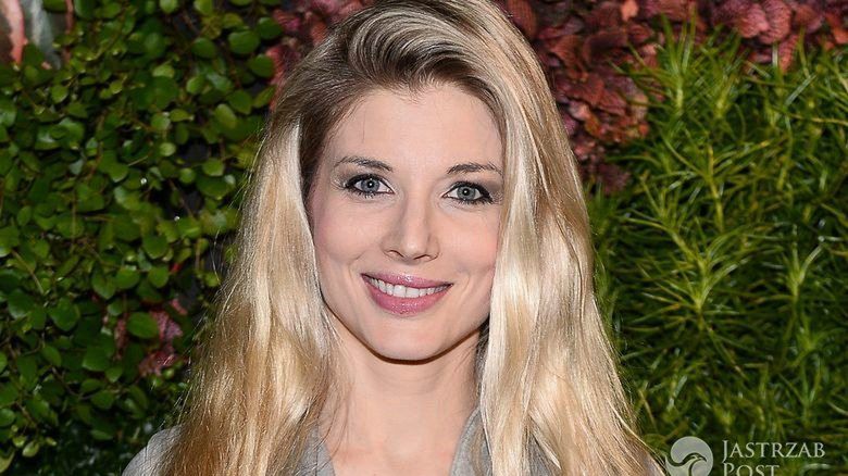 Izabella Łukomska-Pyżalska nie znała się na piłce