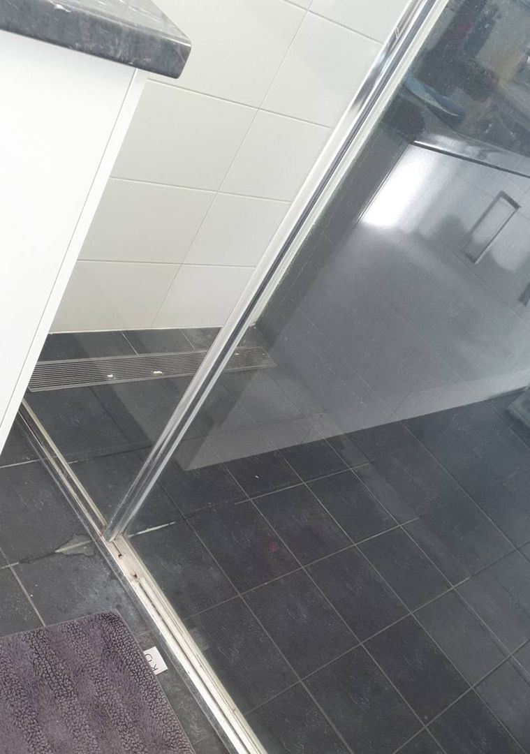 <a href="https://www.facebook.com/groups/mumswhoclean/">© mumswhoclean/Facebook</a>