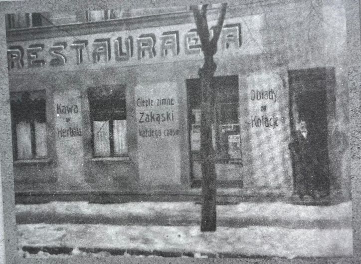 zdjęcie