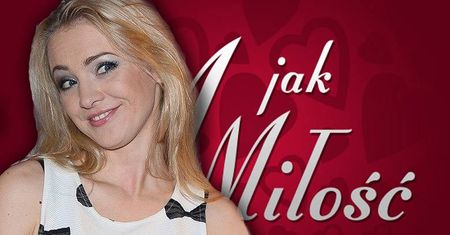 M jak miłość: Barbara Kurdej-Szatan już nie będzie płakać po Tomku! Szykuje się romans! Wiemy z kim