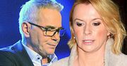 Przypadek? Wiadomości TVP przypomniały sprawę żony Roberta Janowskiego. I to akurat teraz
