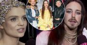 Margaret i Michał Szpak ocenili szanse zwyciężczyni The Voice Alicji Szemplińskiej na karierę [WIDEO]