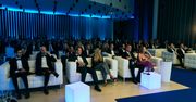 Zwycięzcy dekady e-Commerce Polska awards 2022!