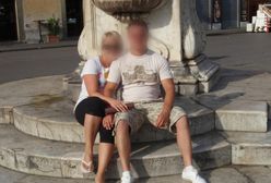 Brutalne zabójstwo Polaka w Irlandii. Zatrzymano trzy osoby