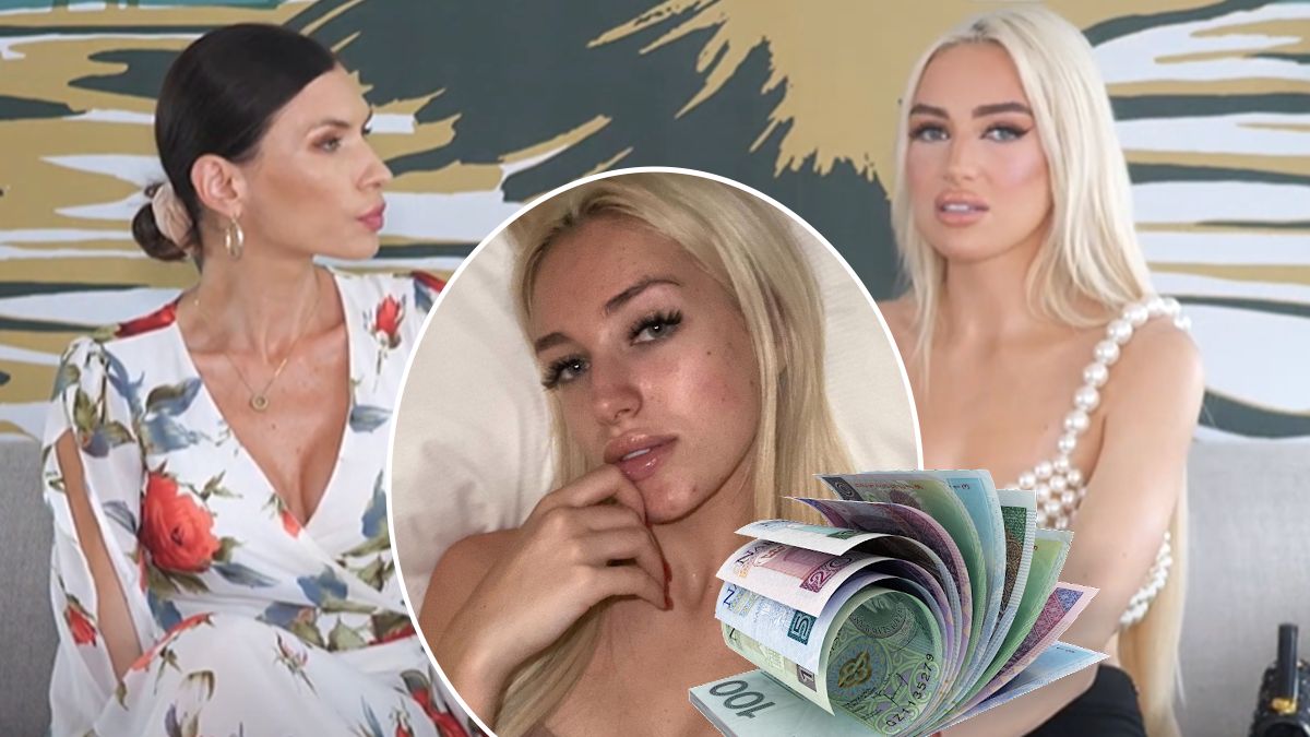 Caroline Derpieński