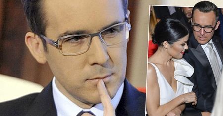 Maciej Kurzajewski skomentował aferę podsłuchową. Ostro zareagował na, to co się dzieje. Mają z Kasią identyczne zdanie w tej sprawie